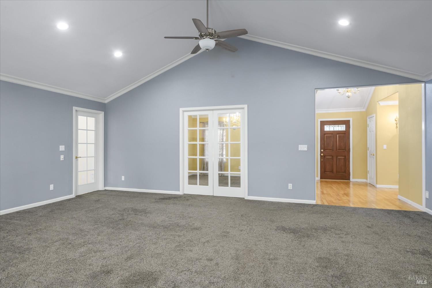 Detail Gallery Image 16 of 79 For 7961 Charlotte Ln, Vacaville,  CA 95688 - 3 Beds | 2 Baths