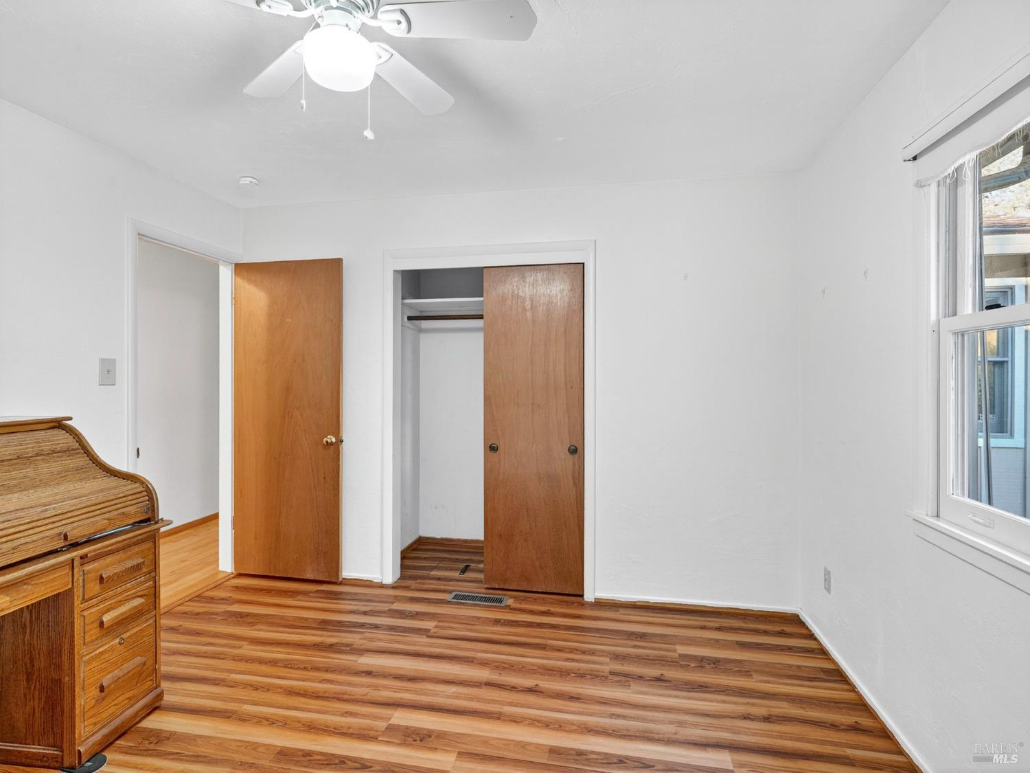 Detail Gallery Image 25 of 76 For 351 View Dr, Ukiah,  CA 95482 - 4 Beds | 3 Baths