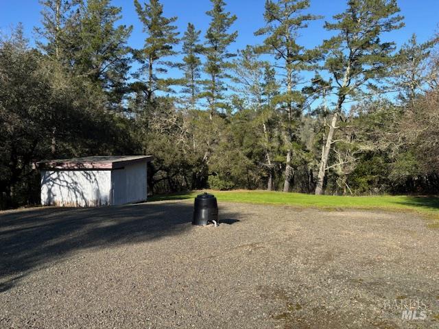 Detail Gallery Image 27 of 32 For 3680 Calistoga Rd, Santa Rosa,  CA 95404 - 2 Beds | 2 Baths