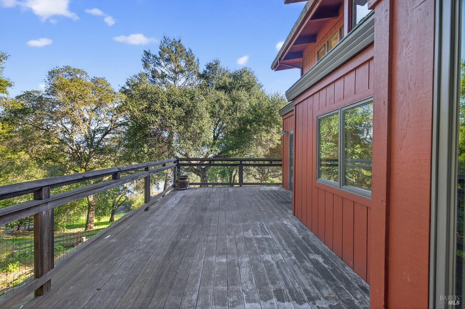 Detail Gallery Image 51 of 68 For 2299 Sobre Vista Rd, Sonoma,  CA 95476 - 3 Beds | 2/1 Baths