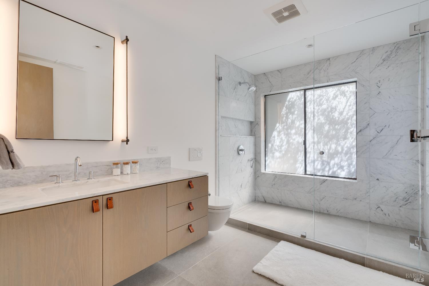 Detail Gallery Image 28 of 53 For 19185 Mesquite Ct, Sonoma,  CA 95476 - 4 Beds | 3/1 Baths