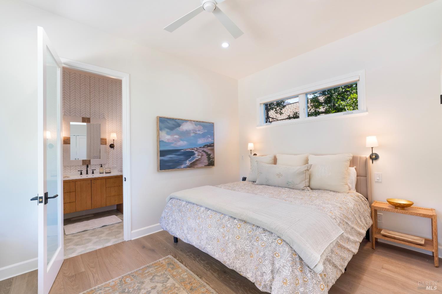 Detail Gallery Image 50 of 61 For 4189 Silverado Trl, Calistoga,  CA 94515 - 4 Beds | 5 Baths