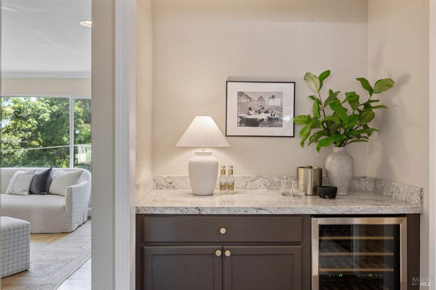 Detail Gallery Image 17 of 26 For 18970 Sweet William Ct, Sonoma,  CA 95476 - 3 Beds | 2 Baths