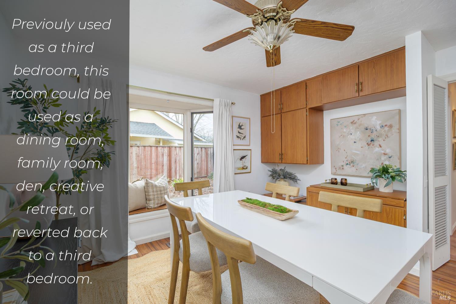 Detail Gallery Image 21 of 39 For 79 Temelec Cir, Sonoma,  CA 95476 - 3 Beds | 2 Baths