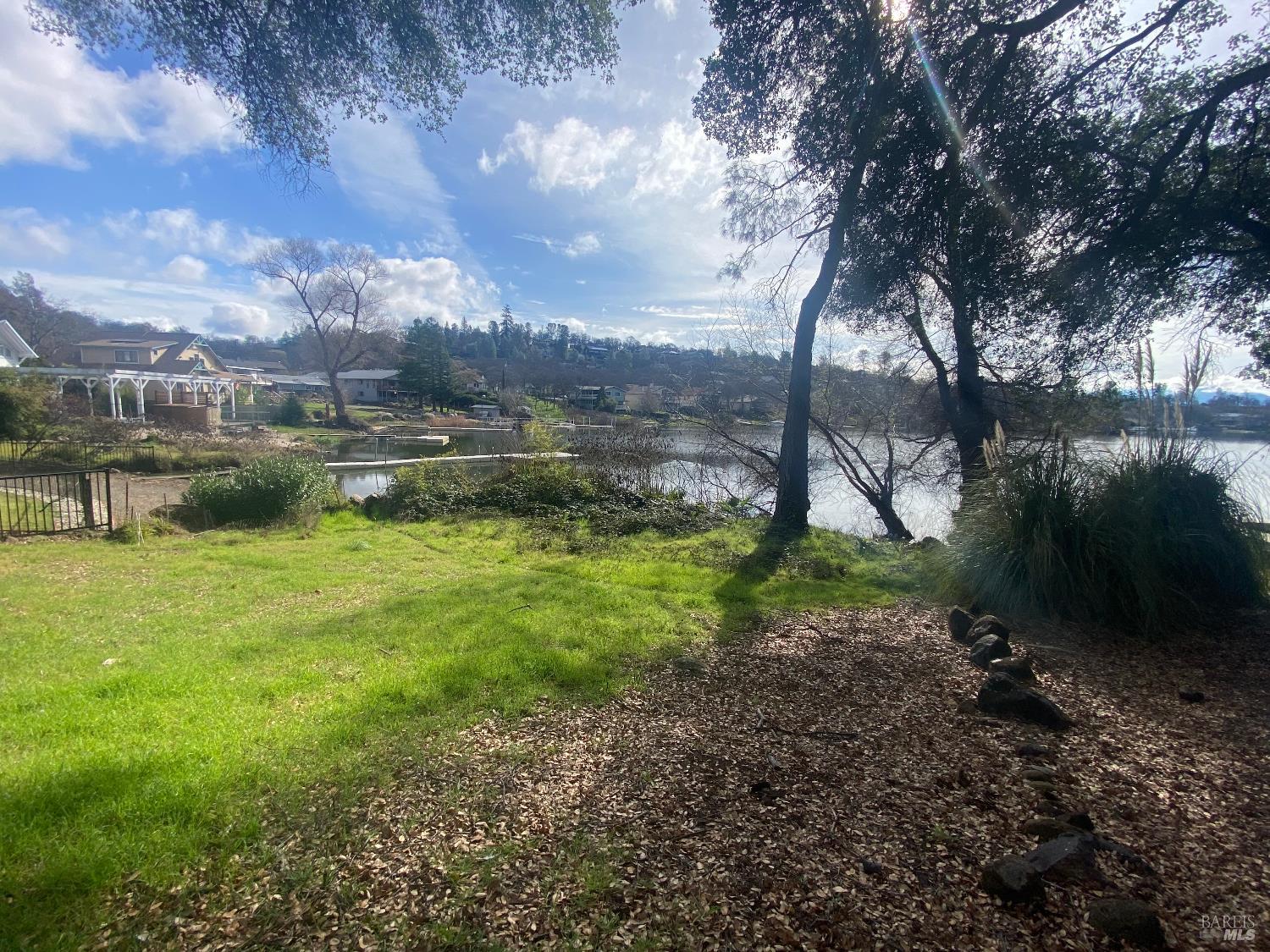 Front Image Thumbnail for BA326006929