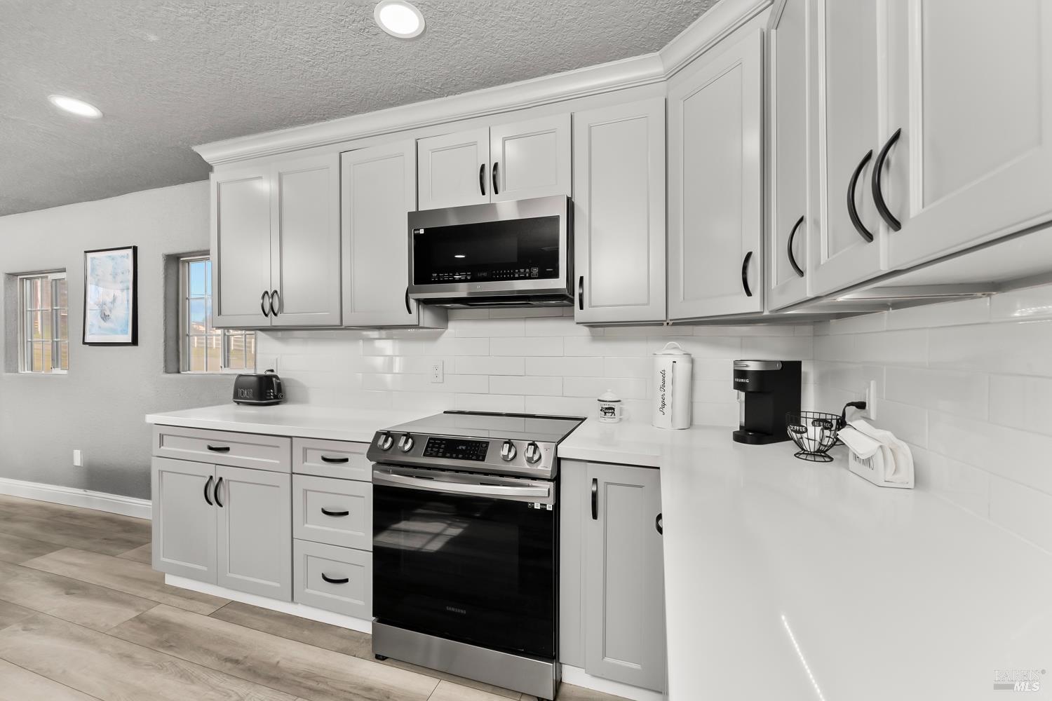 Detail Gallery Image 15 of 57 For 7461 Putman Rd, Vacaville,  CA 95688 - 3 Beds | 1 Baths