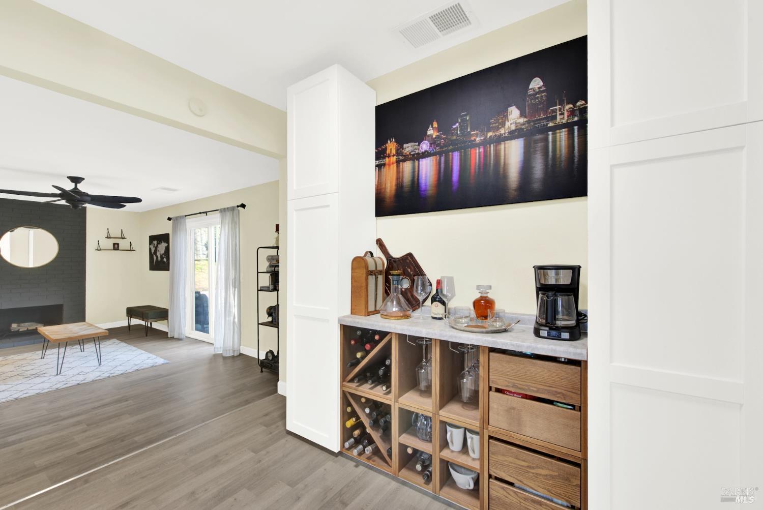 Detail Gallery Image 24 of 50 For 125 Andover Dr, Vacaville,  CA 95687 - 3 Beds | 2 Baths