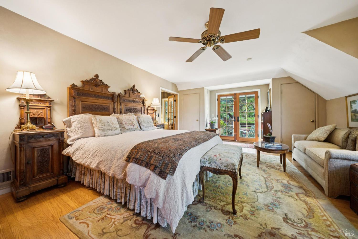 Detail Gallery Image 15 of 52 For 42 Grove St, San Rafael,  CA 94901 - – Beds | – Baths