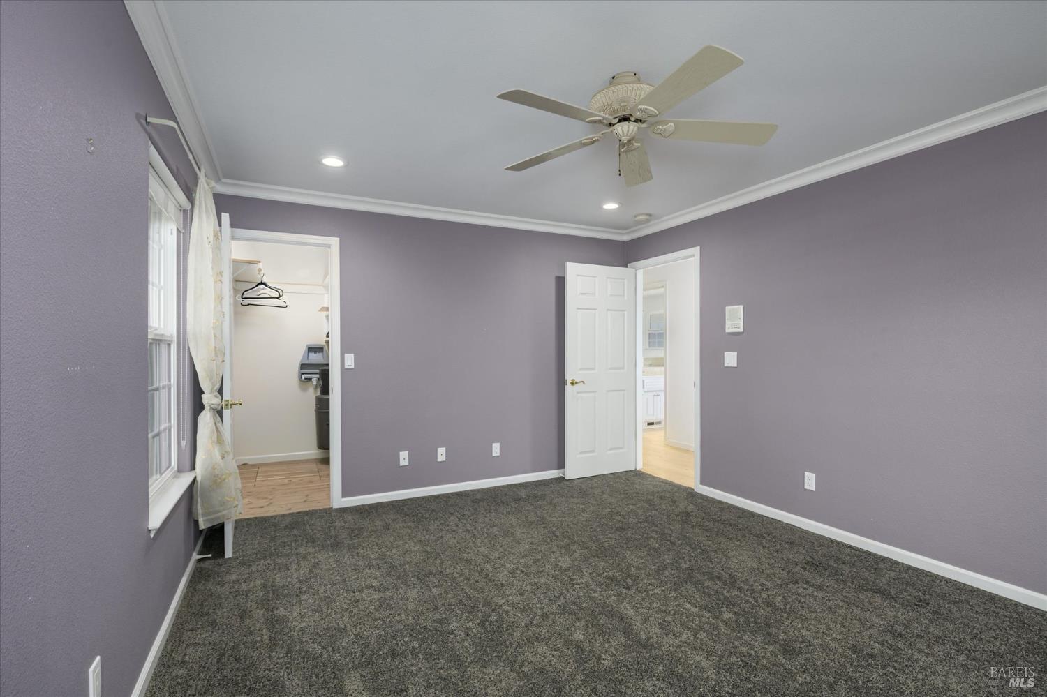 Detail Gallery Image 31 of 79 For 7961 Charlotte Ln, Vacaville,  CA 95688 - 3 Beds | 2 Baths