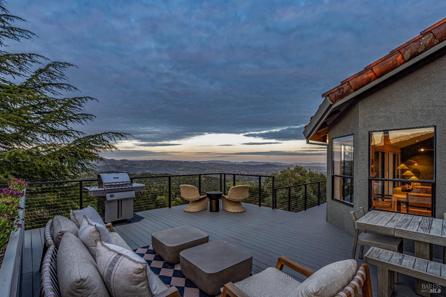 Detail Gallery Image 47 of 53 For 19185 Mesquite Ct, Sonoma,  CA 95476 - 4 Beds | 3/1 Baths