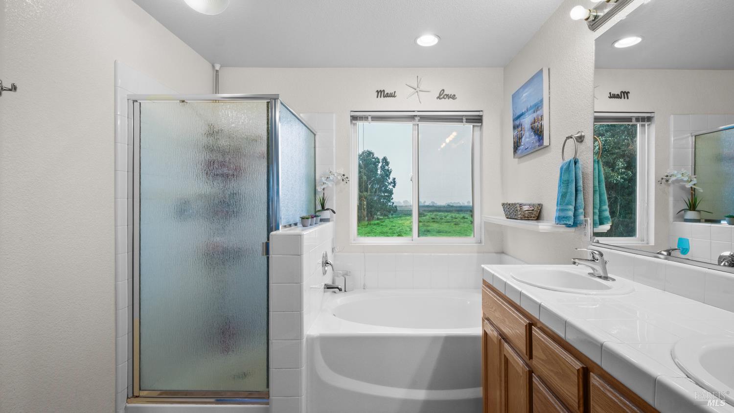 Detail Gallery Image 30 of 64 For 750 Harbor Park Dr, Suisun City,  CA 94585 - 3 Beds | 2/1 Baths