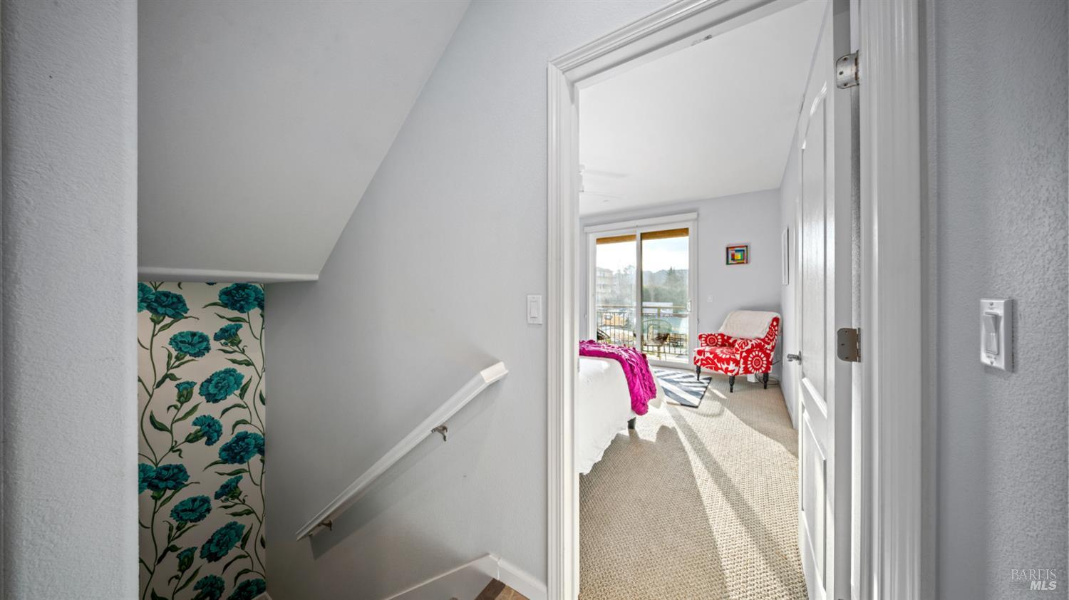 Detail Gallery Image 16 of 35 For 534 Jade St, Petaluma,  CA 94952 - 2 Beds | 2/1 Baths