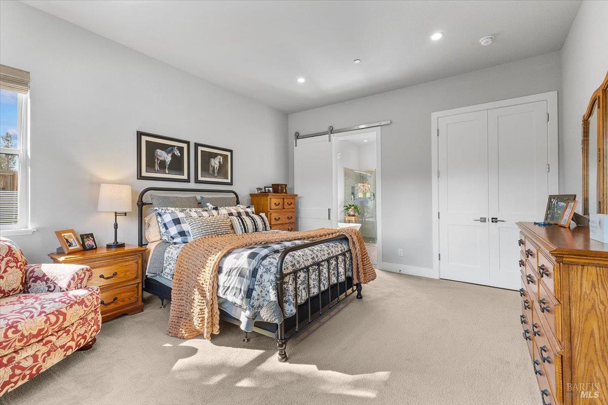 Detail Gallery Image 20 of 51 For 573 Misty Ct, Santa Rosa,  CA 95403 - 5 Beds | 3 Baths