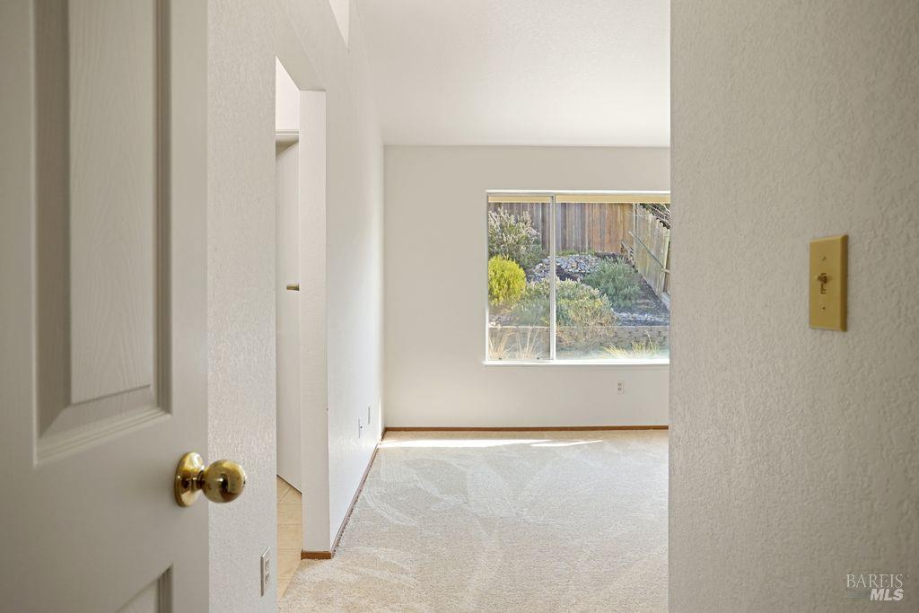 Detail Gallery Image 29 of 45 For 517 Britannia Dr, Vallejo,  CA 94591 - 3 Beds | 2 Baths