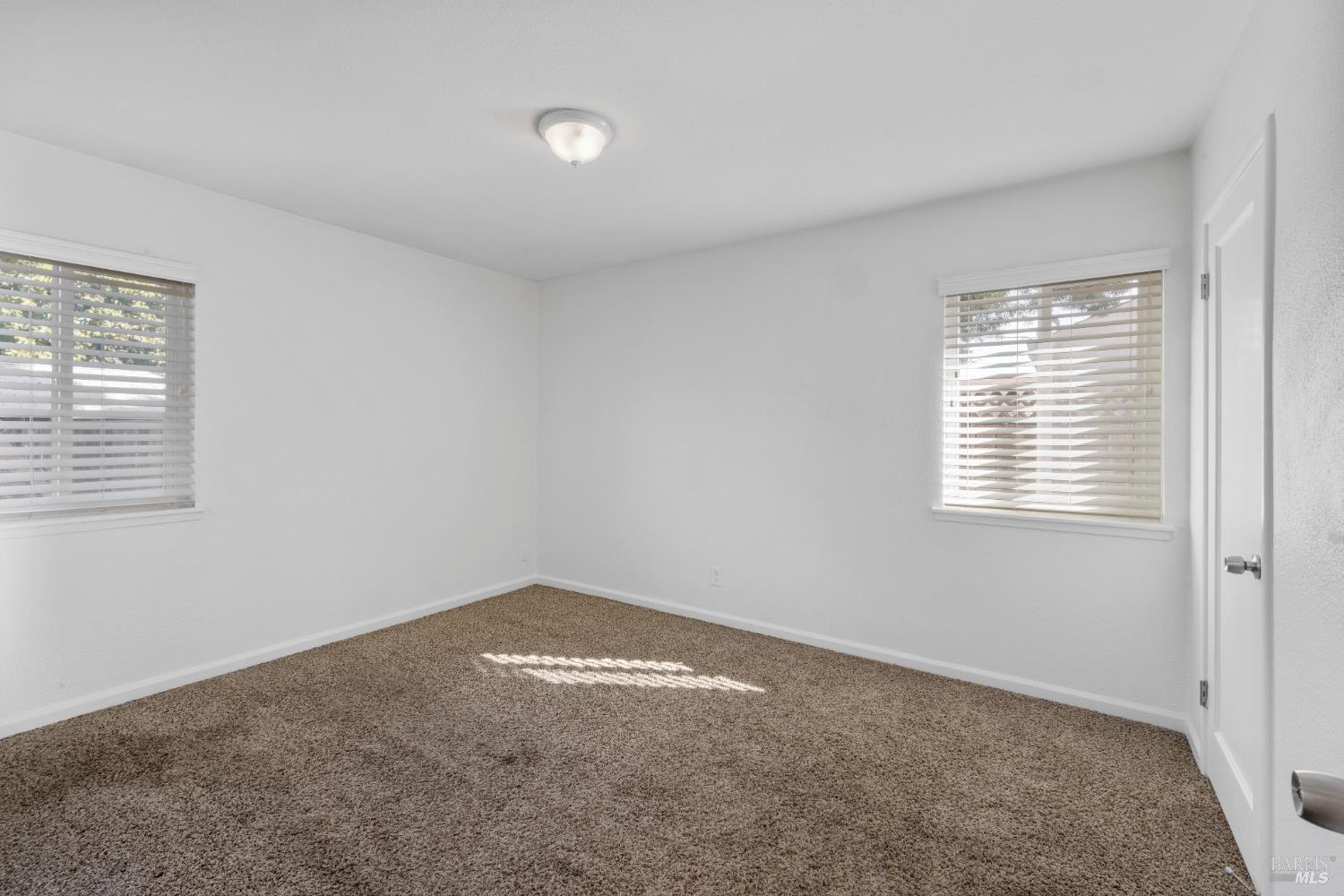 Detail Gallery Image 29 of 37 For 372 Acacia St, Vacaville,  CA 95688 - 3 Beds | 2 Baths