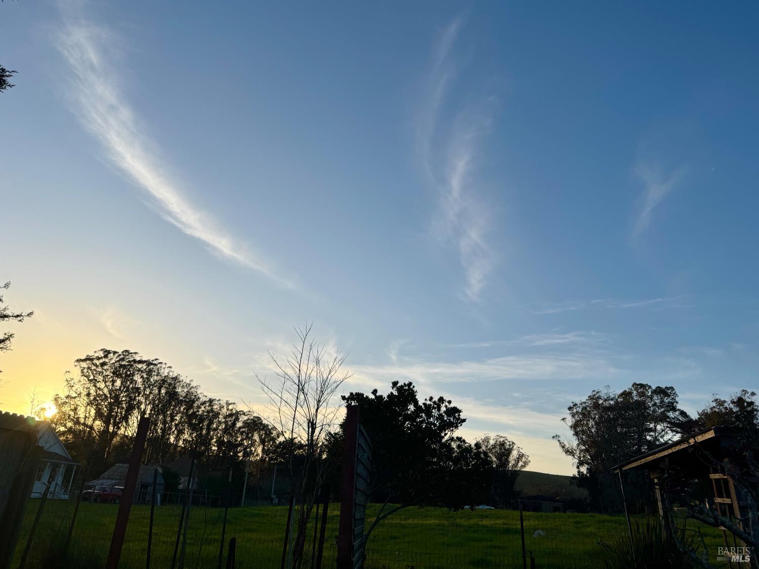 Detail Gallery Image 57 of 58 For 39 Carrie St, Tomales,  CA 94971 - 4 Beds | 2/1 Baths