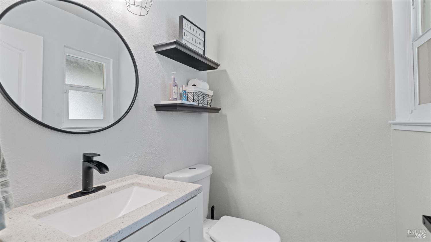 Detail Gallery Image 6 of 40 For 119 Mesa Ct, Vacaville,  CA 95687 - 4 Beds | 2/1 Baths