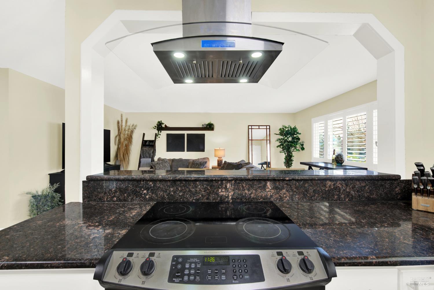 Detail Gallery Image 22 of 50 For 125 Andover Dr, Vacaville,  CA 95687 - 3 Beds | 2 Baths