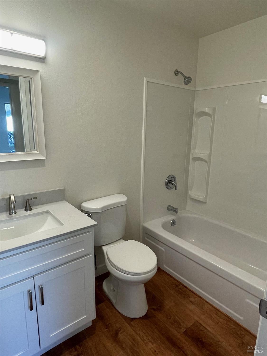 Detail Gallery Image 14 of 17 For 761 Brett Ave, Rohnert Park,  CA 94928 - 3 Beds | 2 Baths