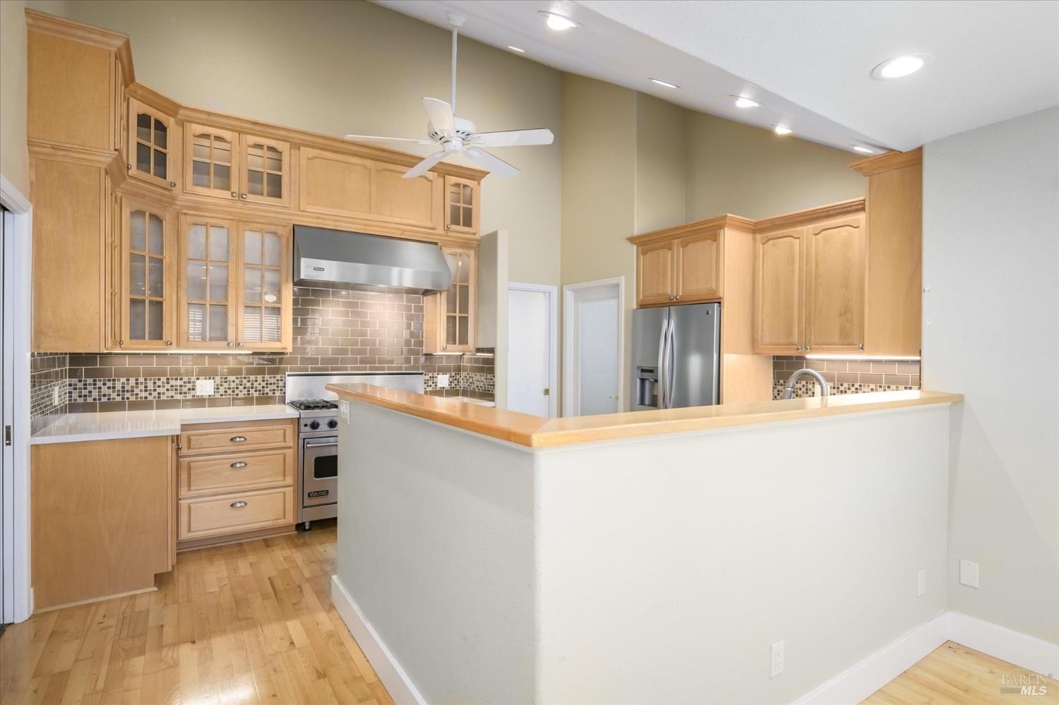 Detail Gallery Image 19 of 79 For 7961 Charlotte Ln, Vacaville,  CA 95688 - 3 Beds | 2 Baths