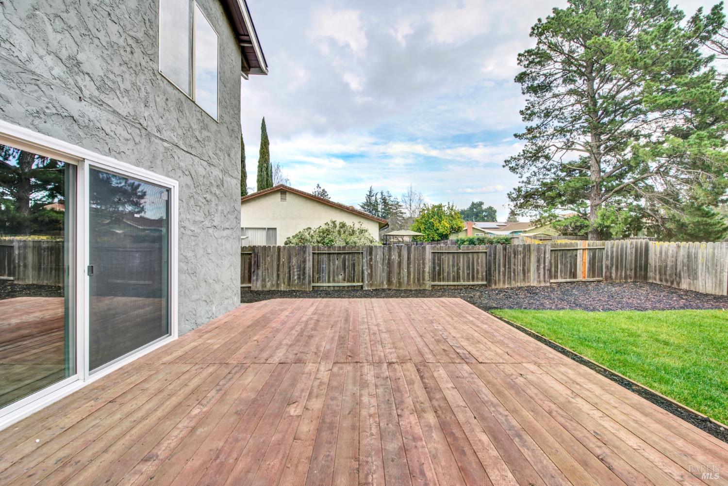 Detail Gallery Image 43 of 47 For 1437 Shelby Dr, Fairfield,  CA 94534 - 4 Beds | 2/1 Baths