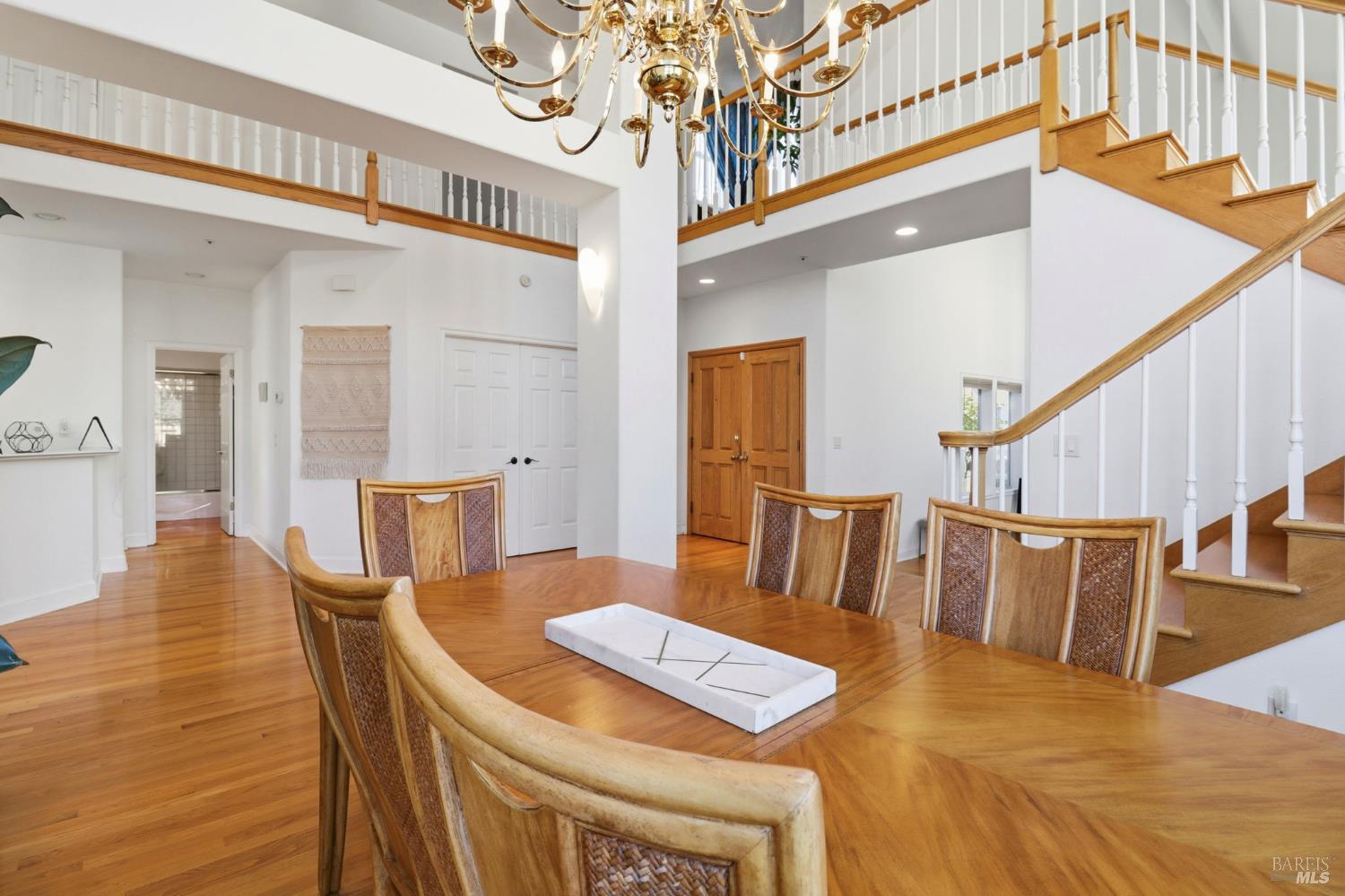 Detail Gallery Image 22 of 55 For 39 Erica Ct, Novato,  CA 94947 - 4 Beds | 3 Baths