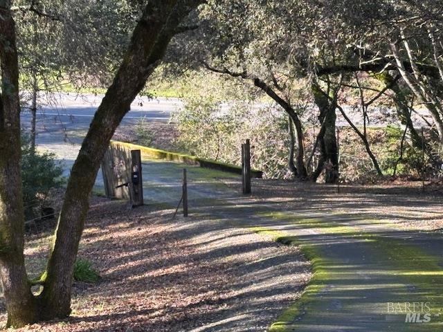 Detail Gallery Image 30 of 32 For 3680 Calistoga Rd, Santa Rosa,  CA 95404 - 2 Beds | 2 Baths