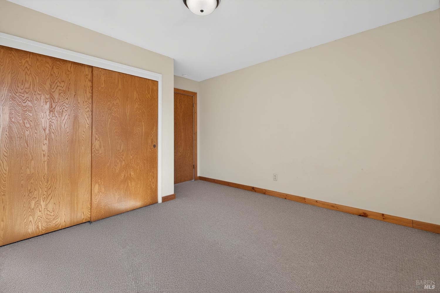 Detail Gallery Image 44 of 68 For 2299 Sobre Vista Rd, Sonoma,  CA 95476 - 3 Beds | 2/1 Baths