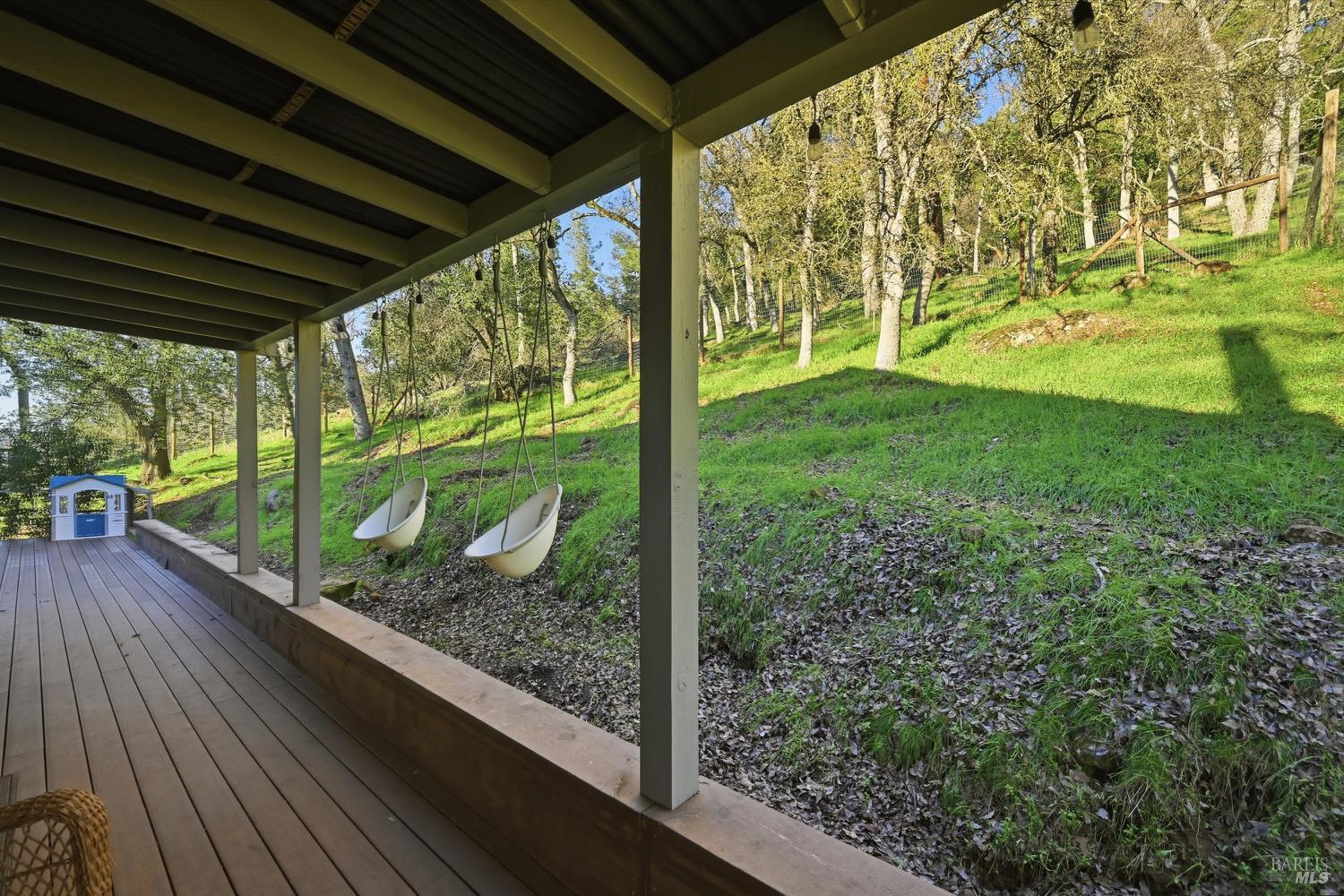 Detail Gallery Image 34 of 39 For 20158 Gold Flat Ct, Hidden Valley Lake,  CA 95467 - 4 Beds | 3 Baths