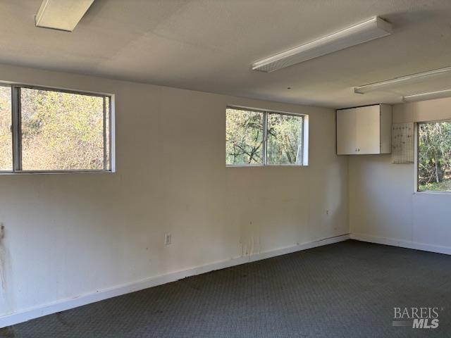 Detail Gallery Image 25 of 32 For 3680 Calistoga Rd, Santa Rosa,  CA 95404 - 2 Beds | 2 Baths