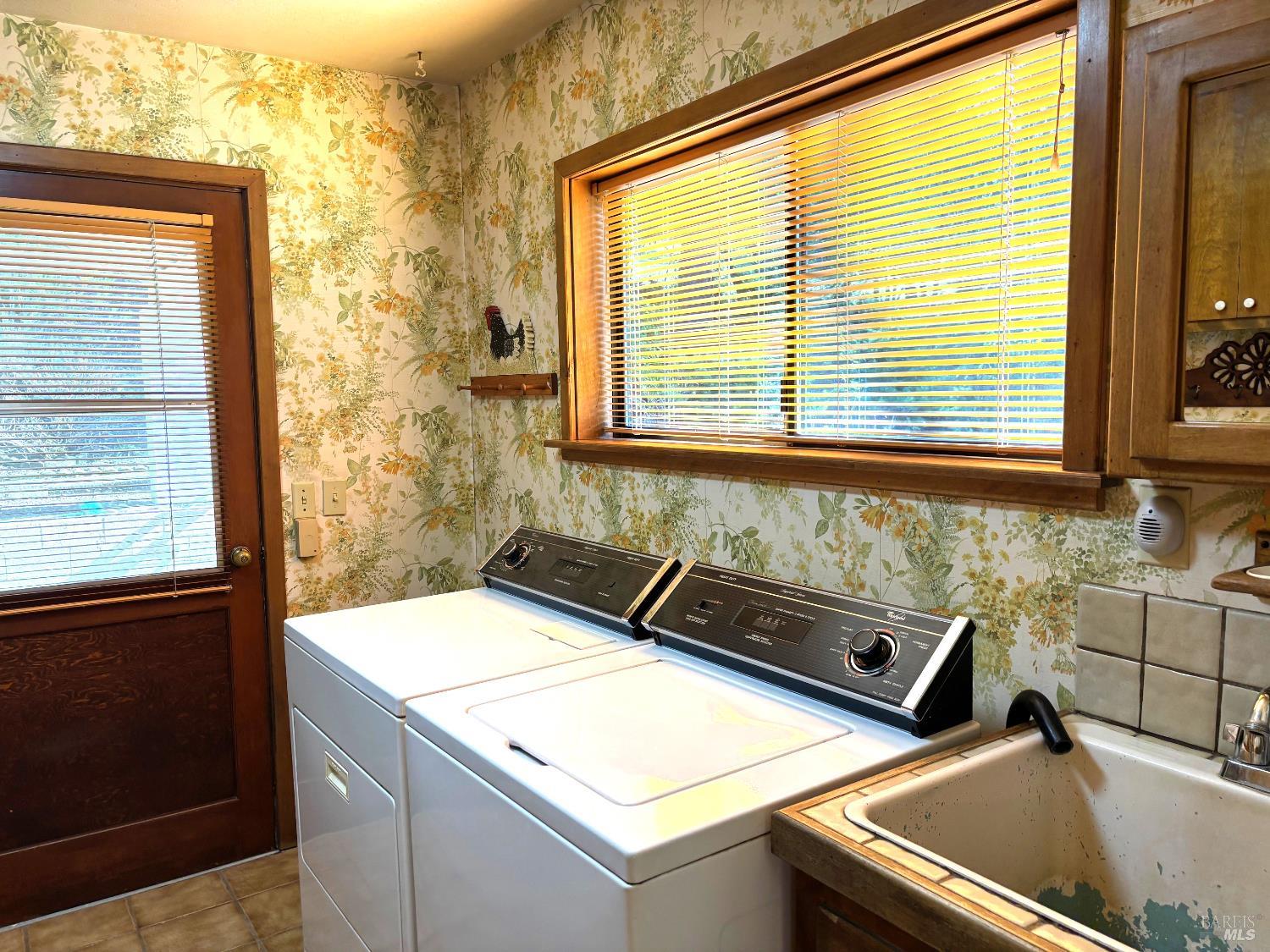 Detail Gallery Image 17 of 32 For 3680 Calistoga Rd, Santa Rosa,  CA 95404 - 2 Beds | 2 Baths