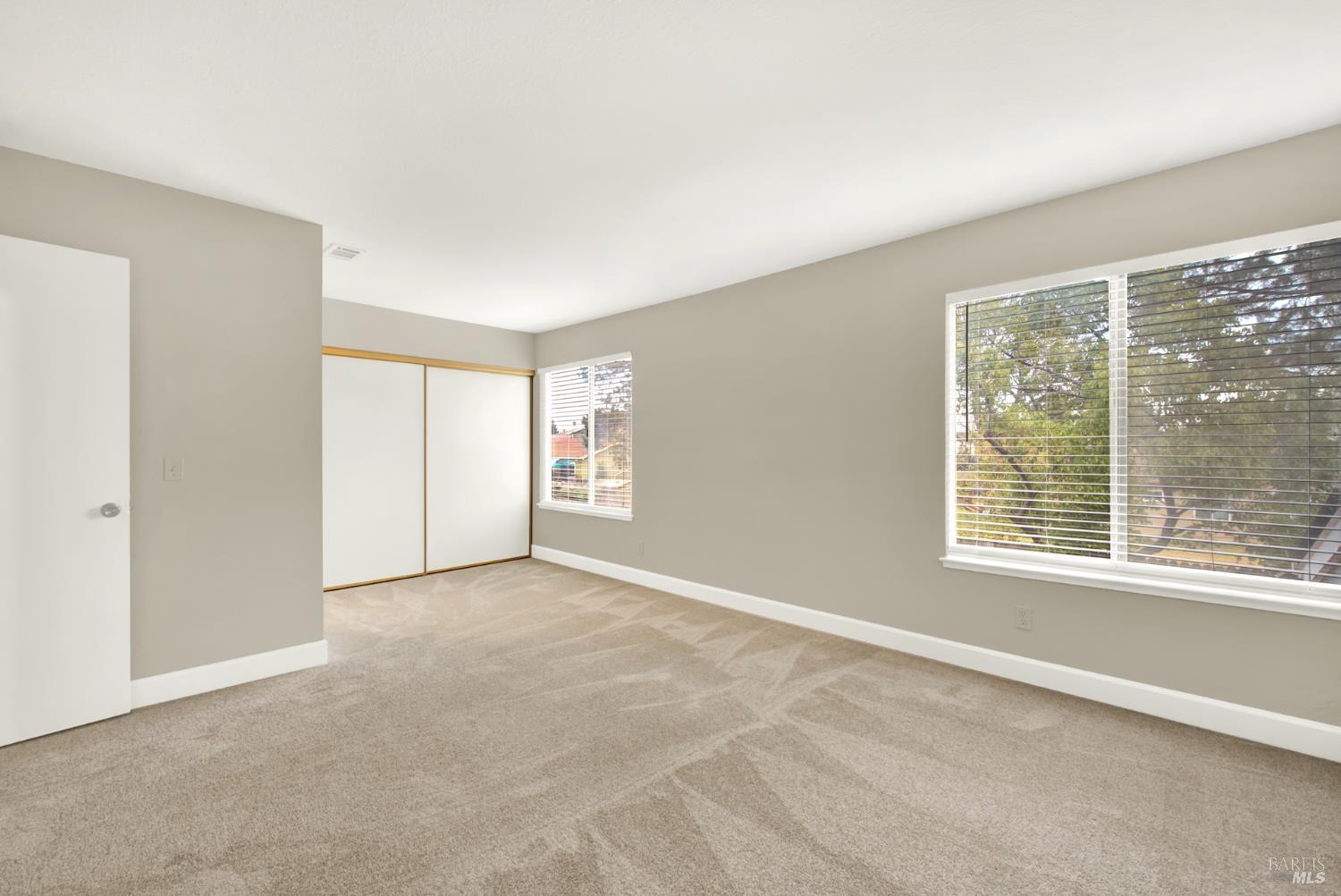 Detail Gallery Image 30 of 47 For 1437 Shelby Dr, Fairfield,  CA 94534 - 4 Beds | 2/1 Baths