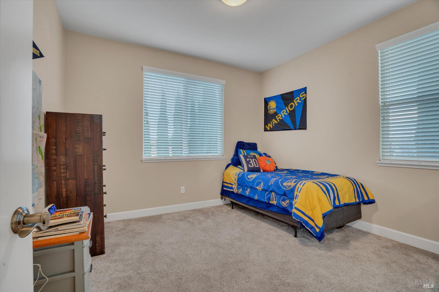 Detail Gallery Image 24 of 51 For 1007 Canterbury Ct, Vacaville,  CA 95687 - 6 Beds | 4 Baths