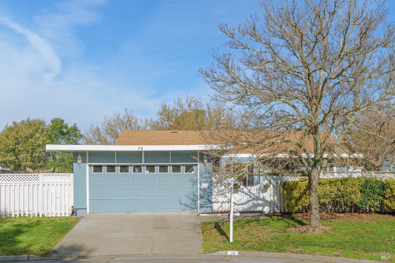 Front Image Thumbnail for BA326006406