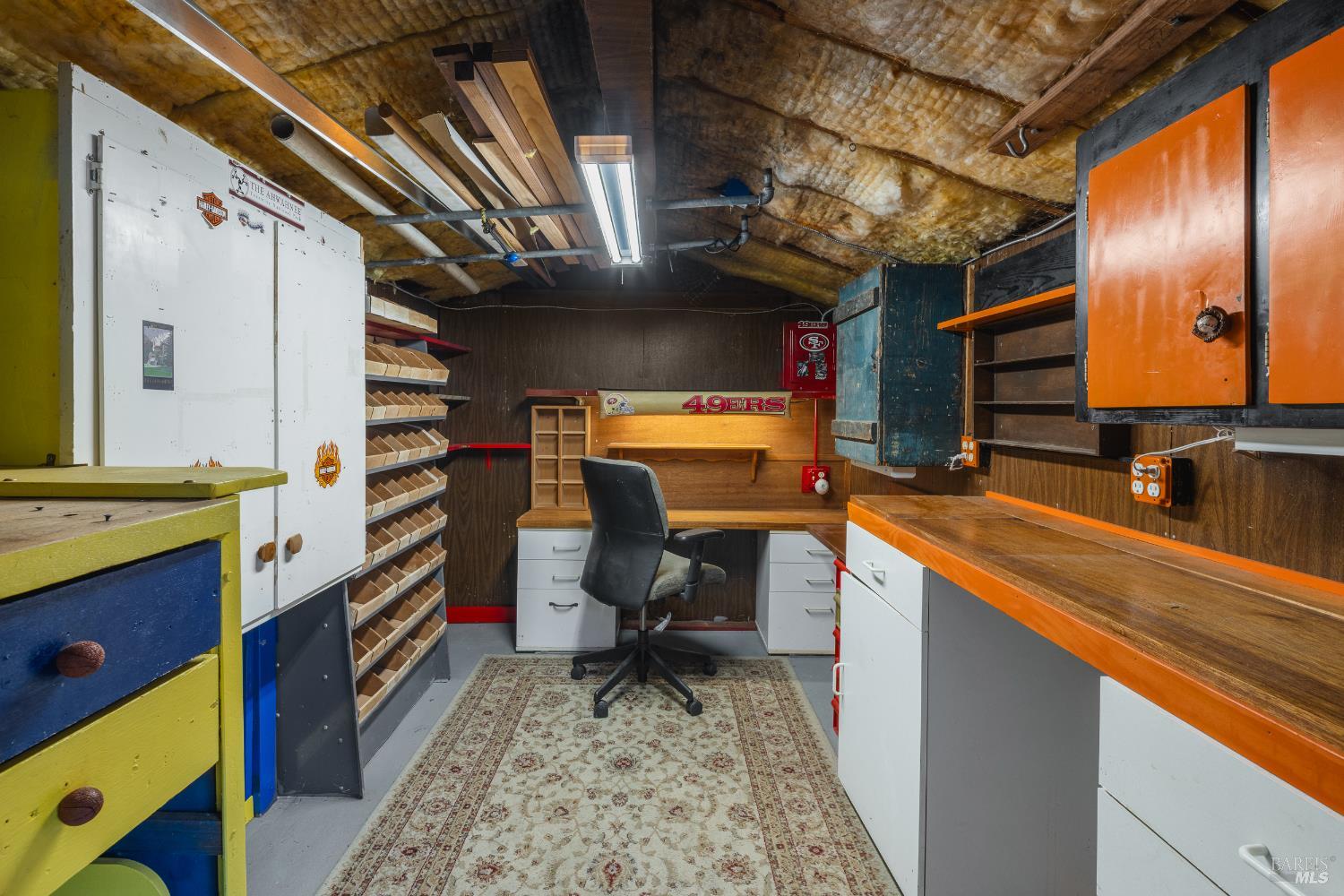 Detail Gallery Image 29 of 32 For 229 S Temelec Cir, Sonoma,  CA 95476 - 3 Beds | 2/1 Baths