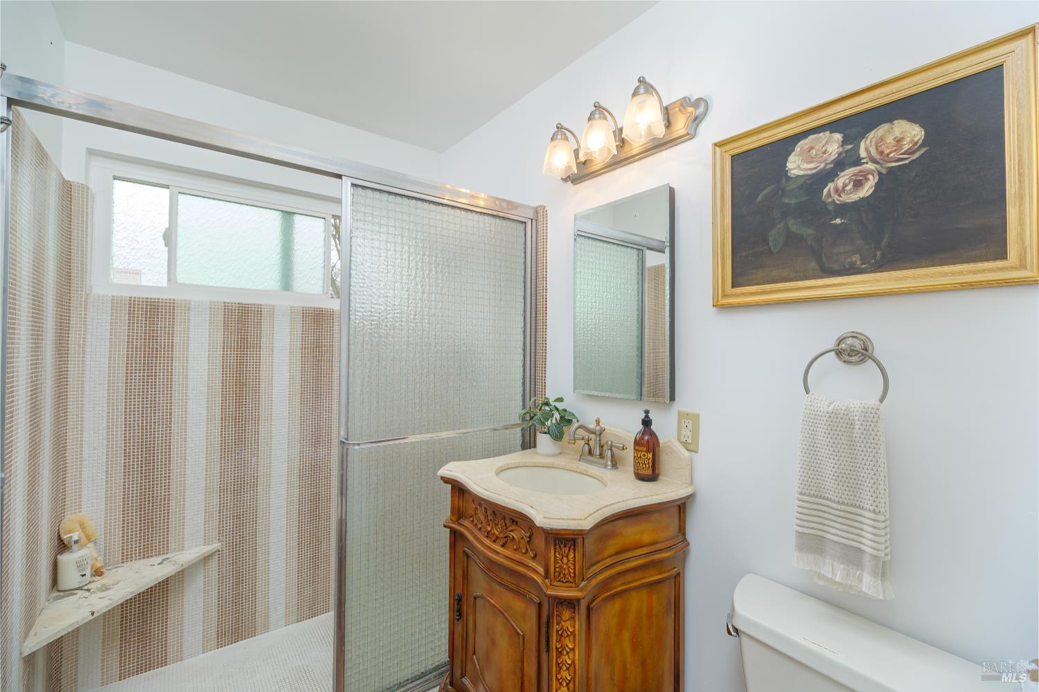 Detail Gallery Image 32 of 39 For 79 Temelec Cir, Sonoma,  CA 95476 - 3 Beds | 2 Baths