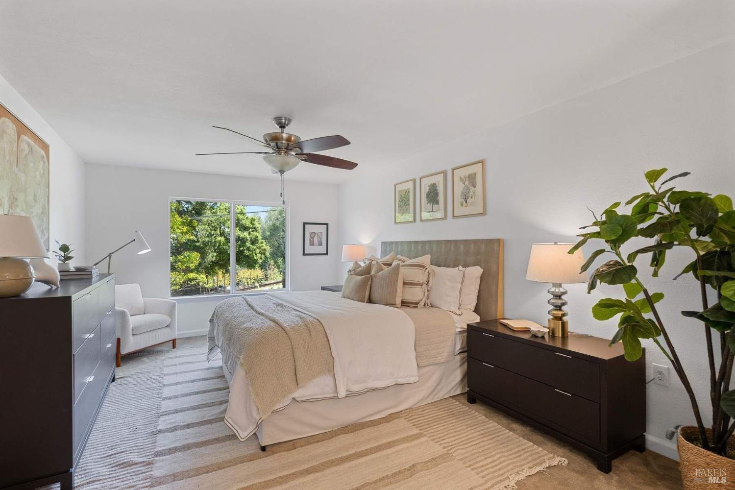 Detail Gallery Image 10 of 26 For 18970 Sweet William Ct, Sonoma,  CA 95476 - 3 Beds | 2 Baths