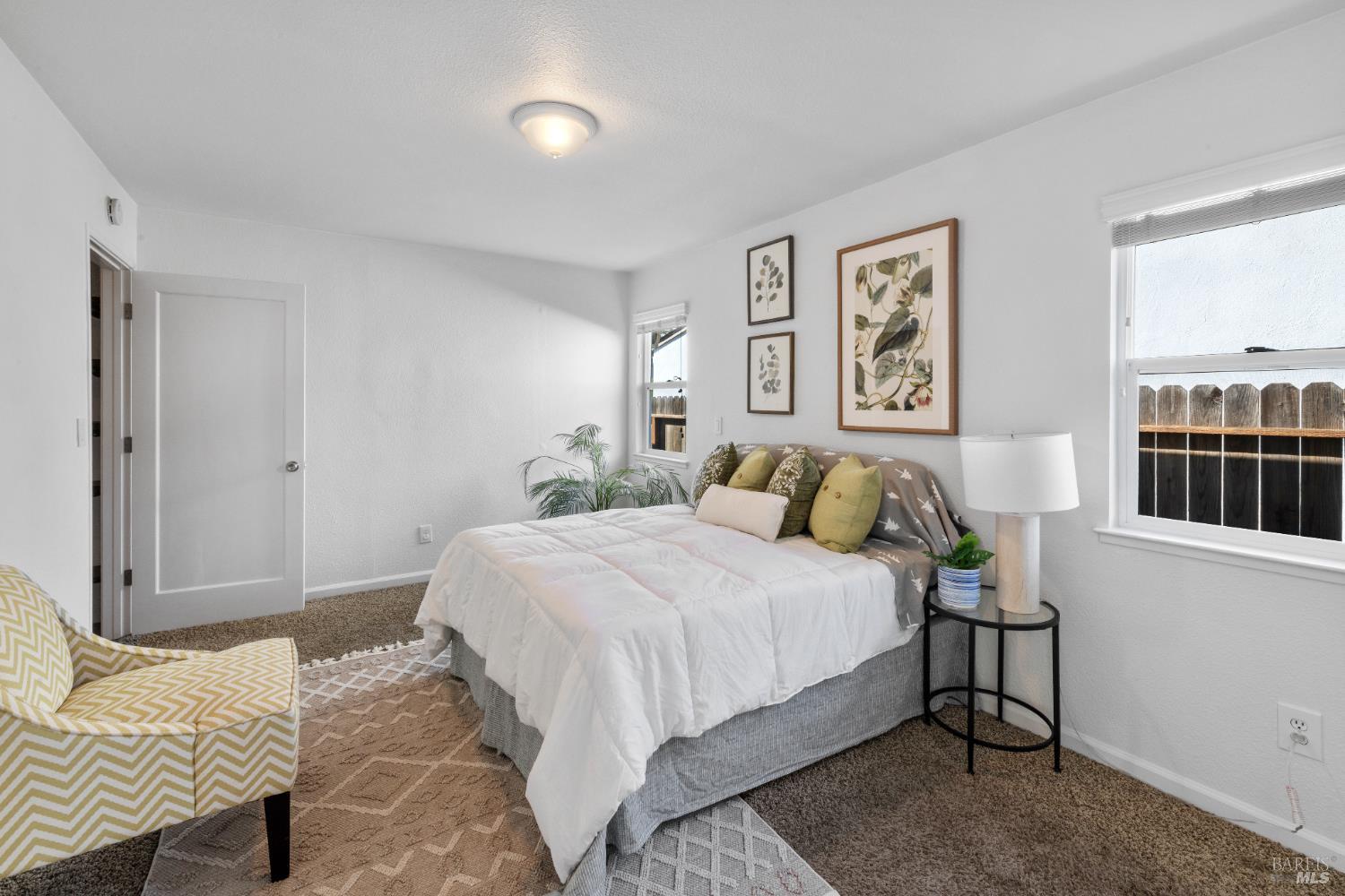 Detail Gallery Image 20 of 37 For 372 Acacia St, Vacaville,  CA 95688 - 3 Beds | 2 Baths