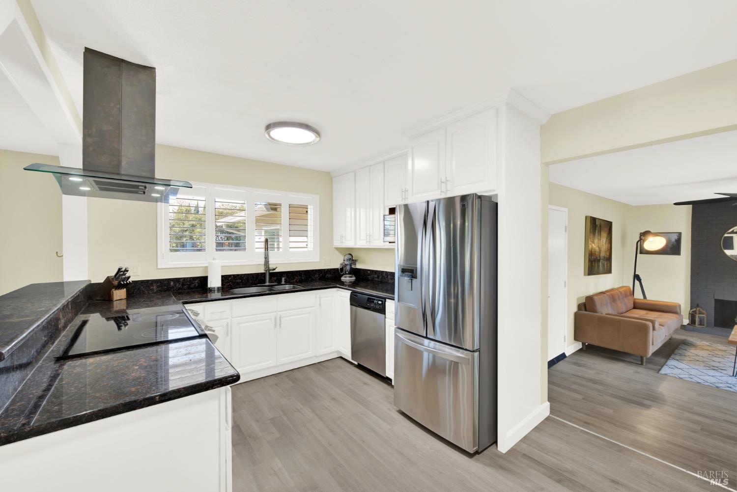 Detail Gallery Image 14 of 50 For 125 Andover Dr, Vacaville,  CA 95687 - 3 Beds | 2 Baths