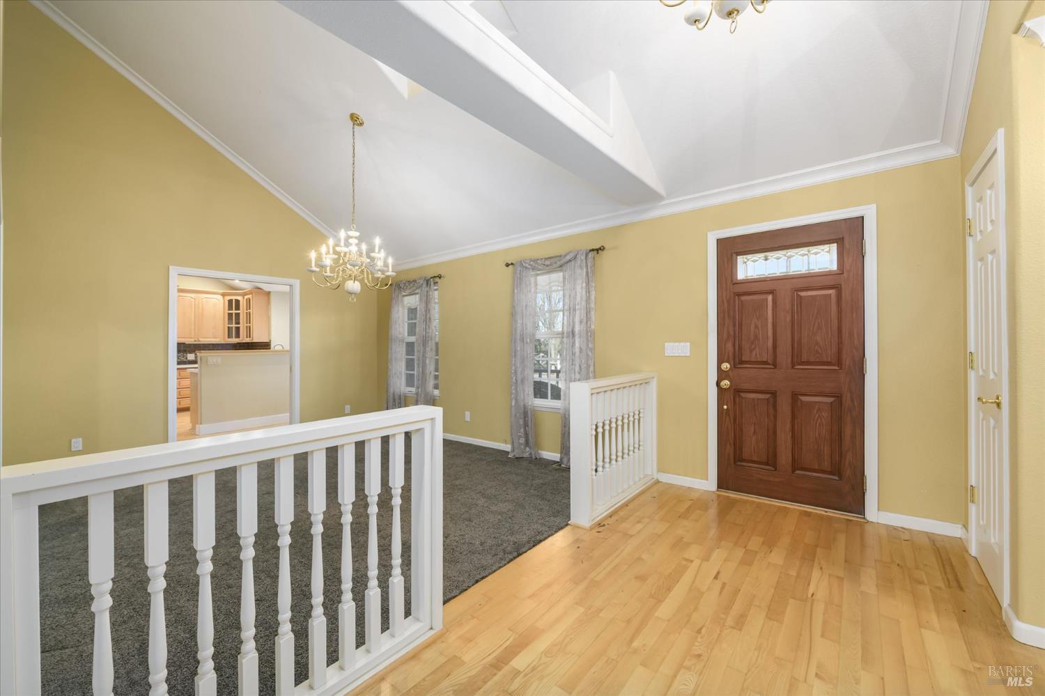 Detail Gallery Image 11 of 79 For 7961 Charlotte Ln, Vacaville,  CA 95688 - 3 Beds | 2 Baths