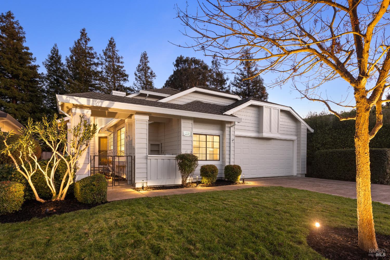 Front Image Thumbnail for BA326005823