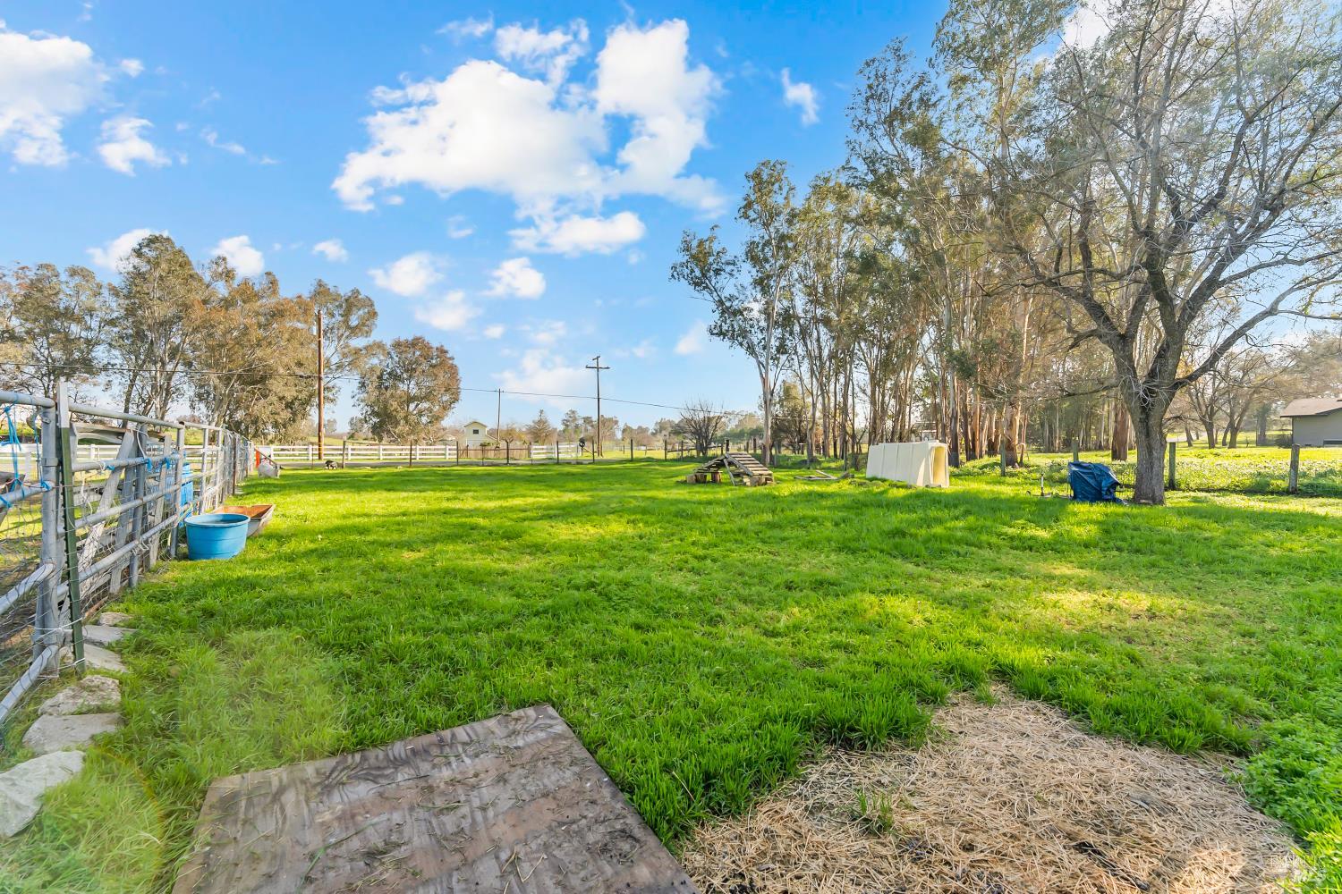 Detail Gallery Image 52 of 57 For 7461 Putman Rd, Vacaville,  CA 95688 - 3 Beds | 1 Baths