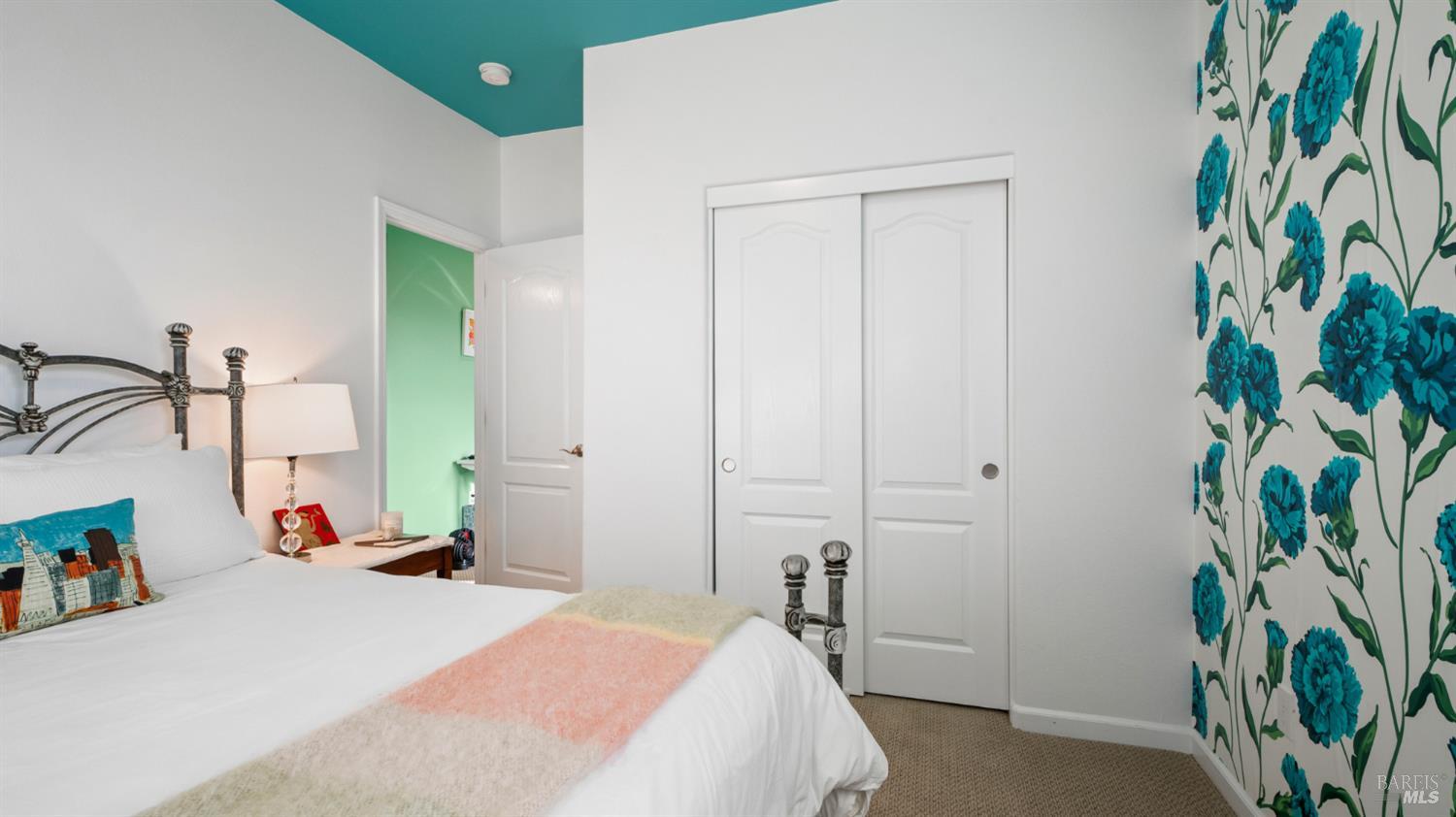 Detail Gallery Image 31 of 35 For 534 Jade St, Petaluma,  CA 94952 - 2 Beds | 2/1 Baths