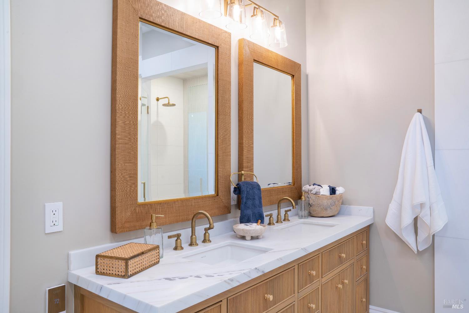 Detail Gallery Image 26 of 61 For 4189 Silverado Trl, Calistoga,  CA 94515 - 4 Beds | 5 Baths