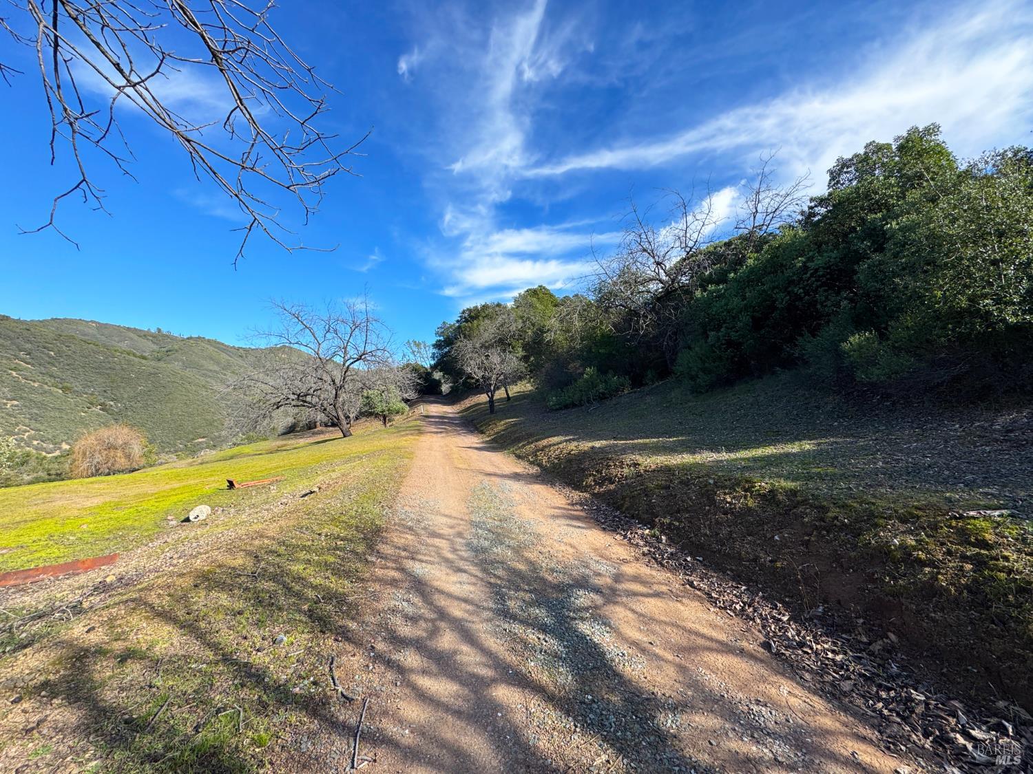 Detail Gallery Image 48 of 65 For 8411 Hwy 175 Hwy, Hopland,  CA 95449 - 3 Beds | 2 Baths