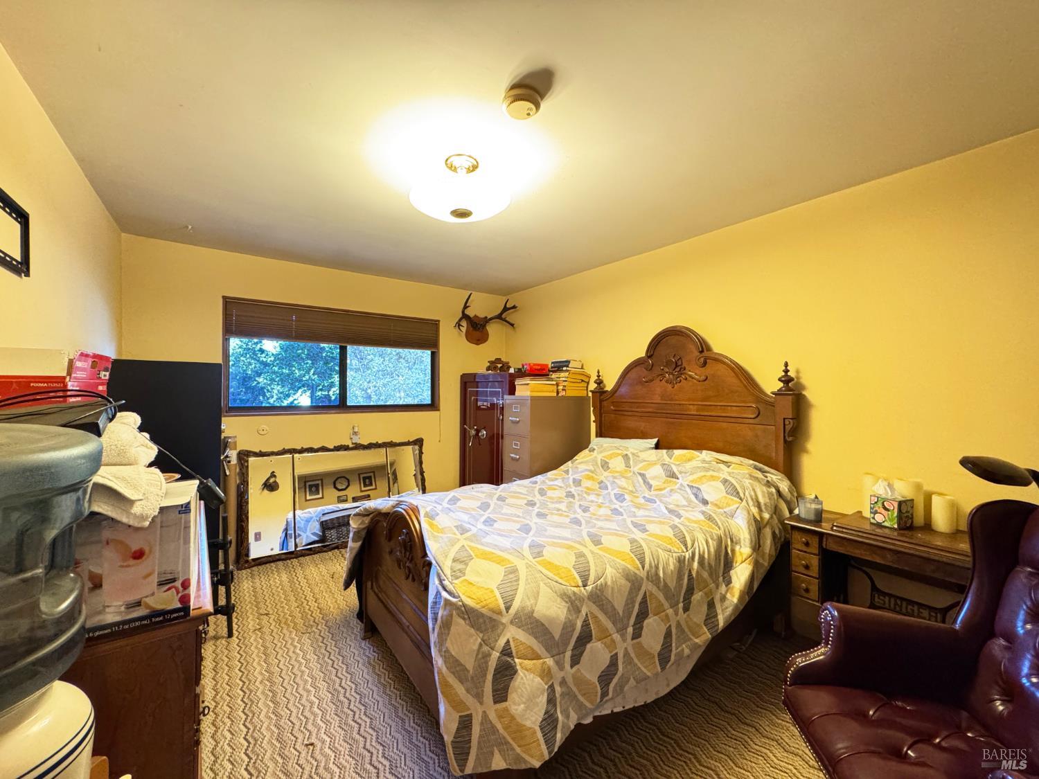 Detail Gallery Image 20 of 65 For 8411 Hwy 175 Hwy, Hopland,  CA 95449 - 3 Beds | 2 Baths