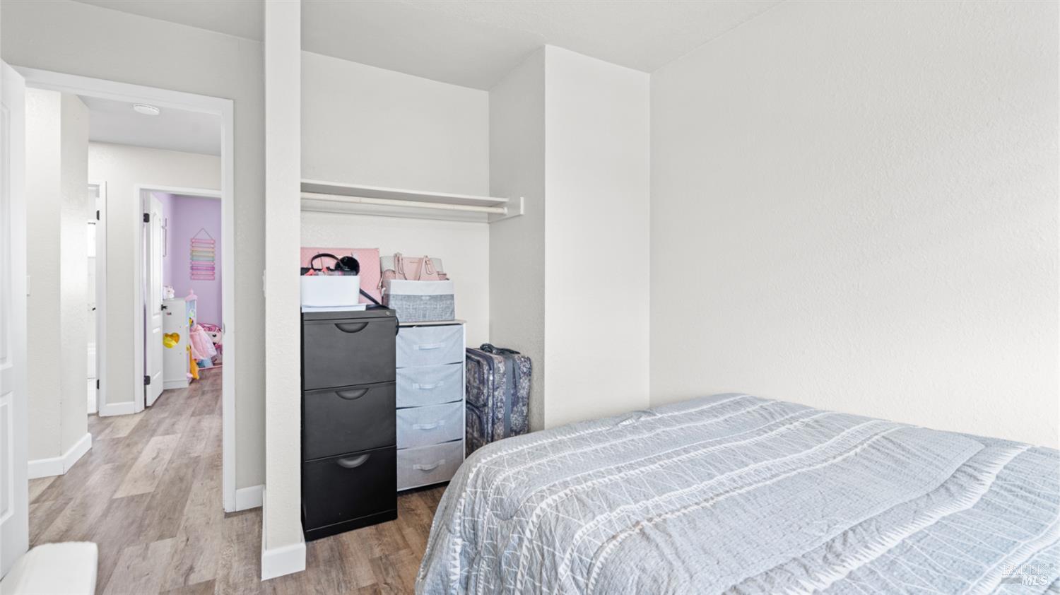 Detail Gallery Image 26 of 40 For 119 Mesa Ct, Vacaville,  CA 95687 - 4 Beds | 2/1 Baths