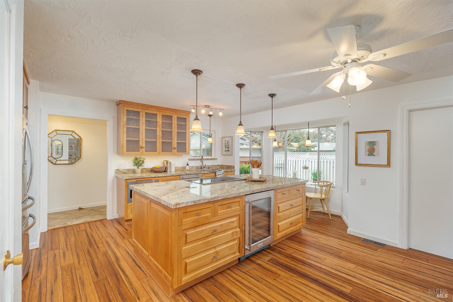 Detail Gallery Image 19 of 39 For 79 Temelec Cir, Sonoma,  CA 95476 - 3 Beds | 2 Baths