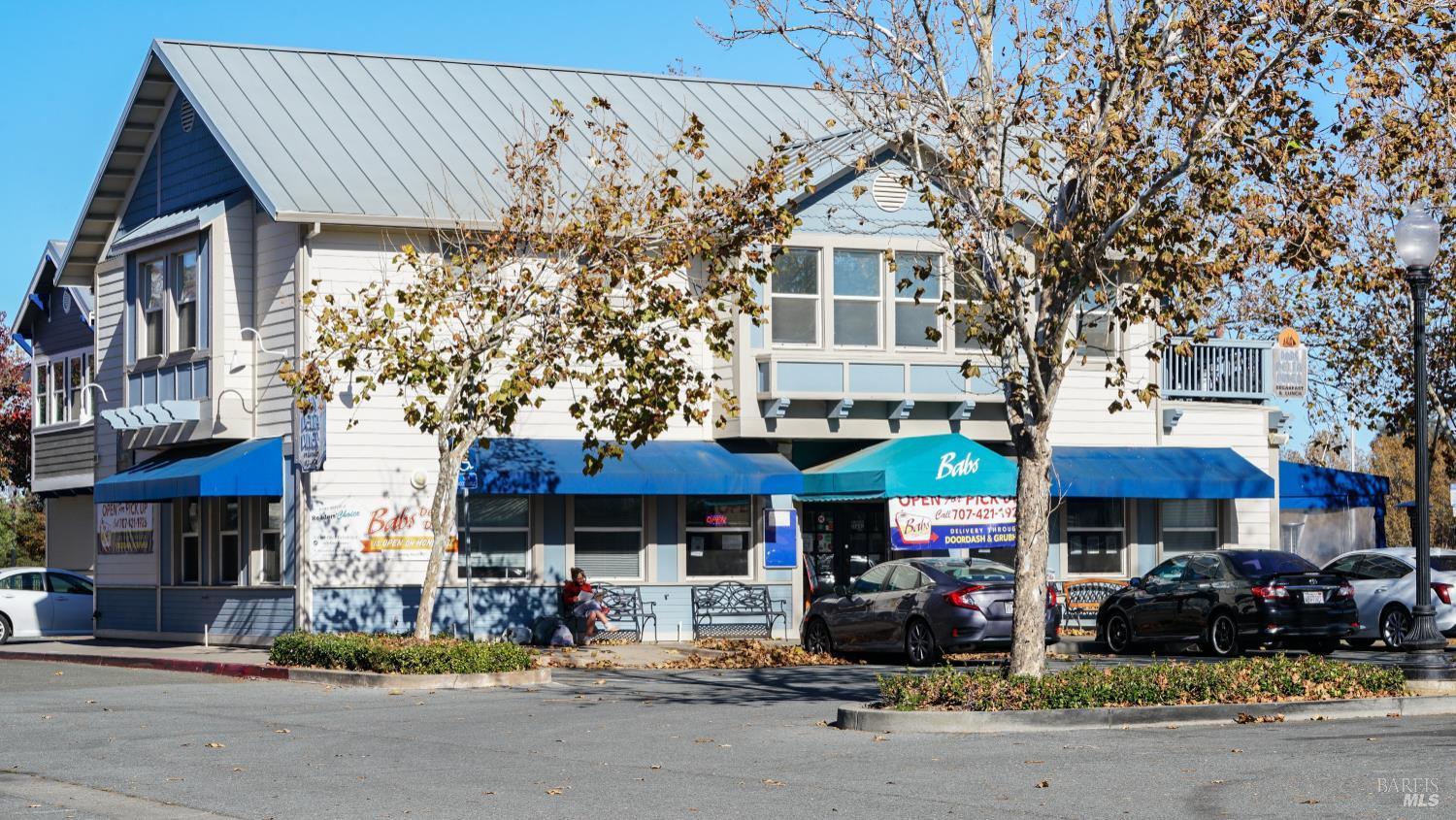 Detail Gallery Image 54 of 64 For 750 Harbor Park Dr, Suisun City,  CA 94585 - 3 Beds | 2/1 Baths