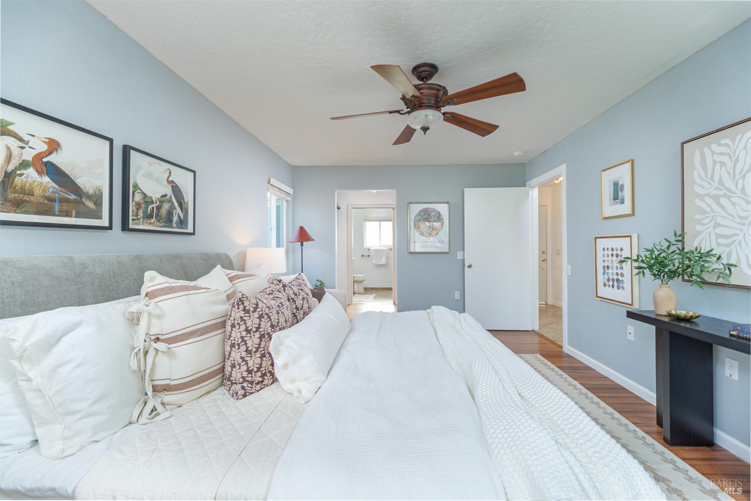 Detail Gallery Image 26 of 39 For 79 Temelec Cir, Sonoma,  CA 95476 - 3 Beds | 2 Baths